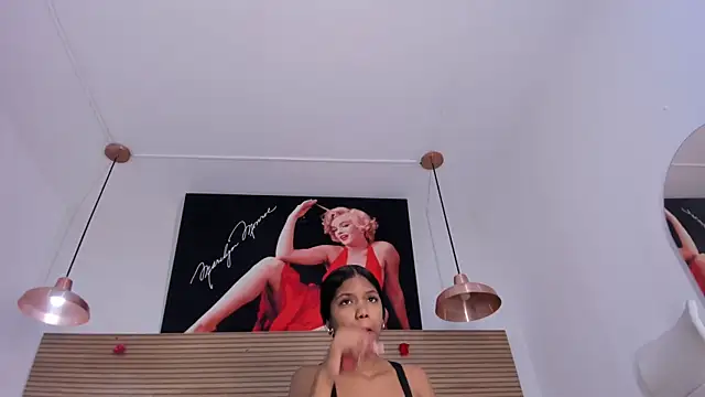  sussan miller online show from May 29, 2026, 12:36 pm