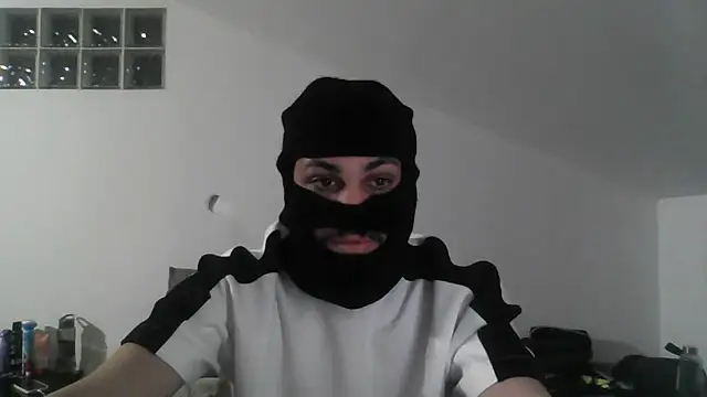 Snapshot of ptcasalprive chatting on March 1, 2026, 10:01 pm ptcasalprive online show from March 1, 2026, 10:01 pm