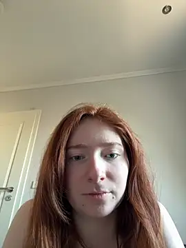 HoneyBunny18 online show from March 6, 2026, 2:13 pm