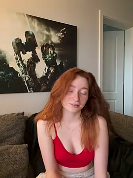 HoneyBunny18 online show from March 23, 2026, 5:06 pm