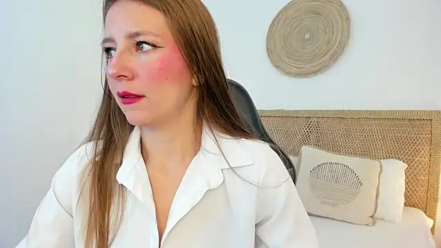 elaia bridge online show from March 24, 2026, 12:10 pm