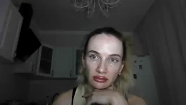 Snapshot of AinyrVixxen chatting on February 26, 2026, 9:36 pm AinyrVixxen online show from February 26, 2026, 9:36 pm