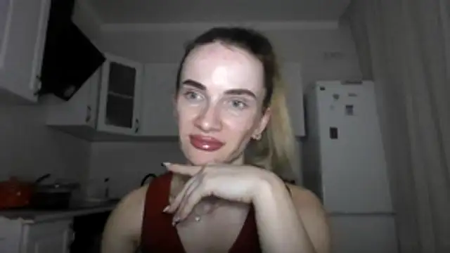 Snapshot of AinyrVixxen chatting on March 1, 2026, 10:12 pm AinyrVixxen online show from March 1, 2026, 10:12 pm