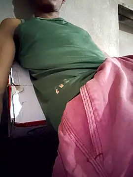 PlayboyKol online show from March 13, 2026, 3:35 am