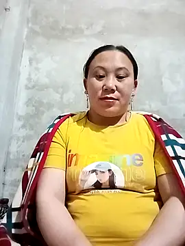 Dear baby  online show from March 8, 2026, 2:26 am