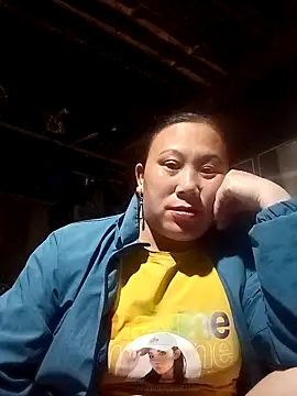 Dear baby  online show from March 17, 2026, 1:47 pm