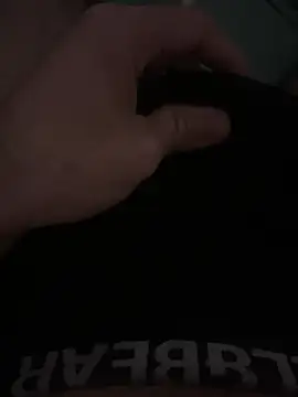 Snapshot of Hogutj chatting on March 27, 2026, 9:25 pm Hogutj online show from March 27, 2026, 9:25 pm