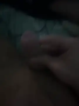 Snapshot of Hogutj chatting on April 1, 2026, 7:55 pm Hogutj online show from April 1, 2026, 7:55 pm