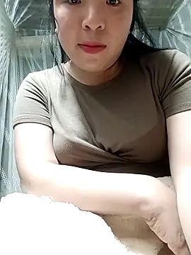 Lucky girl 4 online show from March 10, 2026, 3:50 pm