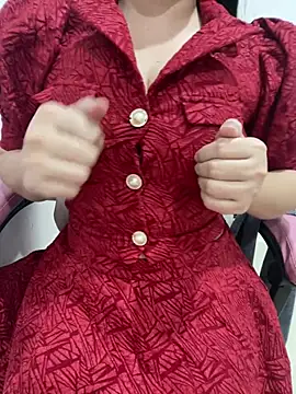 Lucky girl 4 online show from July 25, 2026, 3:04 am