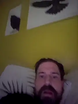 calebdevil online show from March 27, 2026, 5:46 am