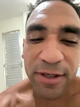 Snapshot of cricixus09 chatting on March 28, 2026, 12:27 pm cricixus09 online show from March 28, 2026, 12:27 pm