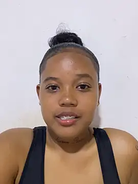 Snapshot of Luna_Velvet03 chatting on February 21, 2026, 5:30 am Luna Velvet03 online show from February 21, 2026, 5:30 am