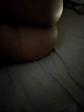 Snapshot of Diablita00 chatting on February 20, 2026, 6:48 am Diablita00 online show from February 20, 2026, 6:48 am