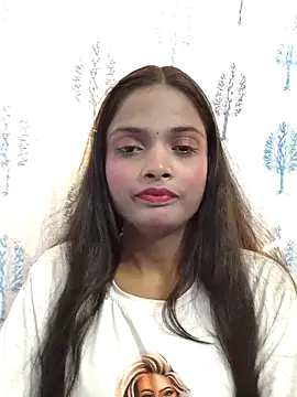 Snapshot of iam-anshika chatting on February 26, 2026, 10:14 am iam-anshika online show from February 26, 2026, 10:14 am