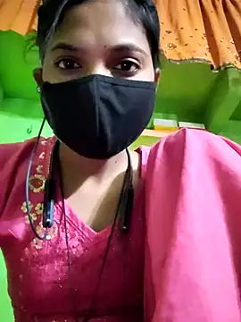 Cute aroshi online show from March 2, 2026, 4:25 pm