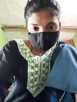 Cute aroshi online show from March 26, 2026, 9:15 am