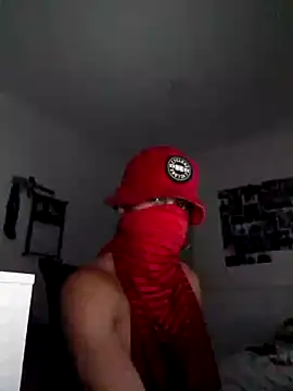 Snapshot of Rataofitness chatting on March 1, 2026, 6:15 am Rataofitness online show from March 1, 2026, 6:15 am