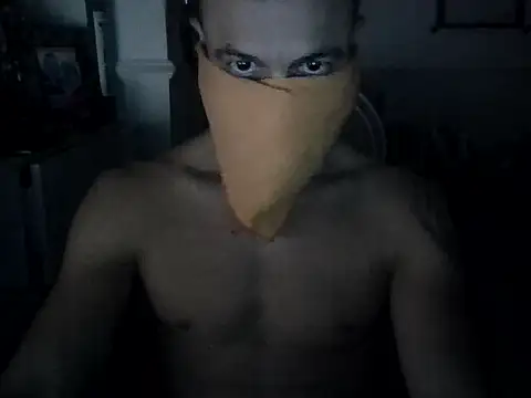 Rataofitness online show from March 19, 2026, 5:44 am