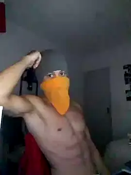 Rataofitness online show from March 28, 2026, 2:11 am