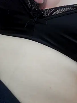 Halyken online show from February 23, 2026, 6:00 am