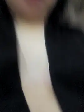 Halyken online show from February 27, 2026, 6:24 am