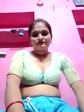 sexywife7080 online show from February 20, 2026, 4:07 pm