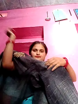 sexywife7080 online show from February 22, 2026, 7:19 am