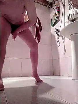 Snapshot of BotDamBigAss chatting on February 23, 2026, 1:19 pm BotDamBigAss online show from February 23, 2026, 1:19 pm