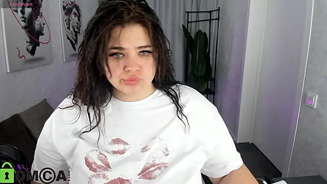 Annet Nel1son online show from June 5, 2026, 12:06 am