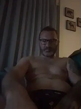 Snapshot of ivandotato23 chatting on June 22, 2026, 9:12 pm ivandotato23 online show from June 22, 2026, 9:12 pm