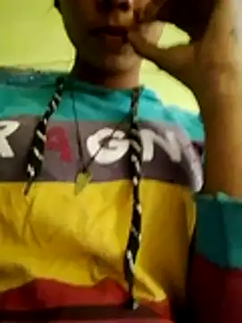 wifedesi7050 online show from March 8, 2026, 7:56 am