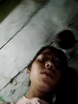 wifedesi7050 online show from March 24, 2026, 10:59 pm