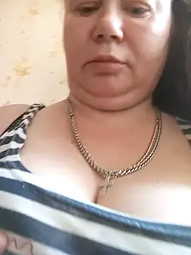 KiraStanton online show from March 3, 2026, 8:42 am