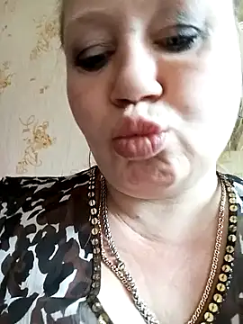 KiraStanton online show from March 6, 2026, 12:56 pm