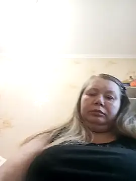 KiraStanton online show from March 31, 2026, 2:39 pm