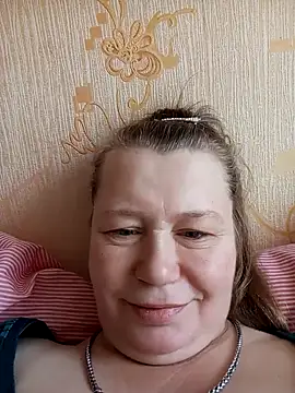 Snapshot of KiraStanton chatting on April 30, 2026, 1:50 pm KiraStanton online show from April 30, 2026, 1:50 pm