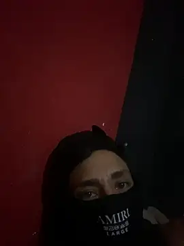 leohot66 online show from July 3, 2026, 6:53 am