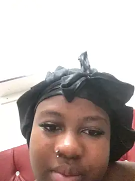 sexyTAsanda online show from February 20, 2026, 1:22 pm