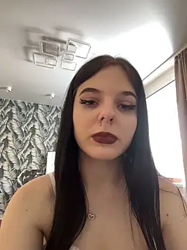 KrisHensley online show from February 21, 2026, 6:47 am