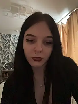 KrisHensley online show from February 22, 2026, 8:57 am