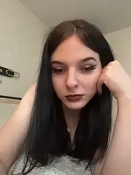 KrisHensley online show from February 23, 2026, 9:39 am