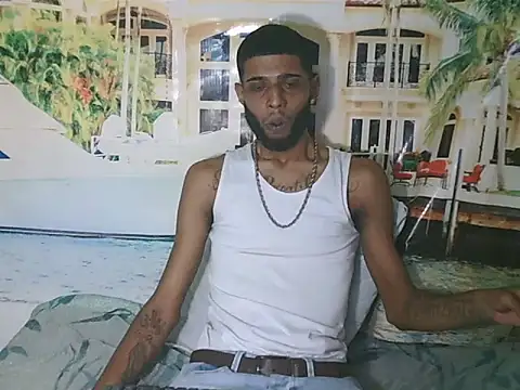 CharmingIndian1 online show from March 1, 2026, 6:10 pm