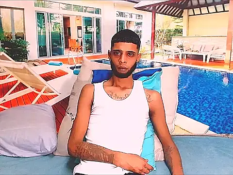 CharmingIndian1 online show from April 6, 2026, 5:58 pm