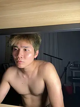 Snapshot of A-Markk chatting on February 25, 2026, 2:59 pm A-Markk online show from February 25, 2026, 2:59 pm