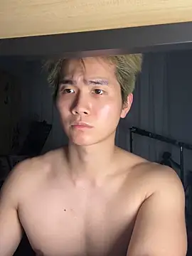 Snapshot of A-Markk chatting on March 1, 2026, 2:41 pm A-Markk online show from March 1, 2026, 2:41 pm