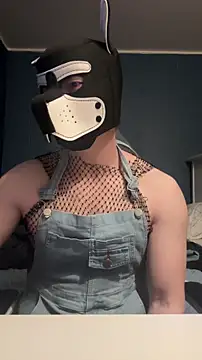 Jason S223 online show from April 1, 2026, 6:16 pm