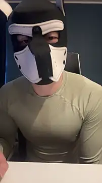 Jason S223 online show from April 4, 2026, 9:40 am