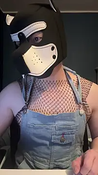 Jason S223 online show from April 12, 2026, 6:35 pm