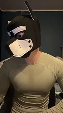 Jason S223 online show from April 15, 2026, 11:06 am